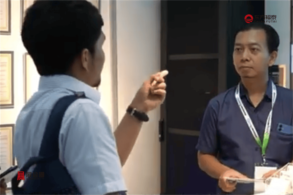 微信图片_20260316141217_3556_13.png