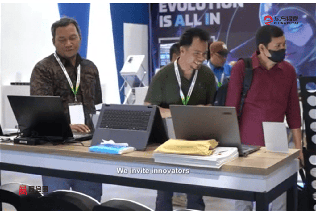 微信图片_20260316141137_3554_13.png