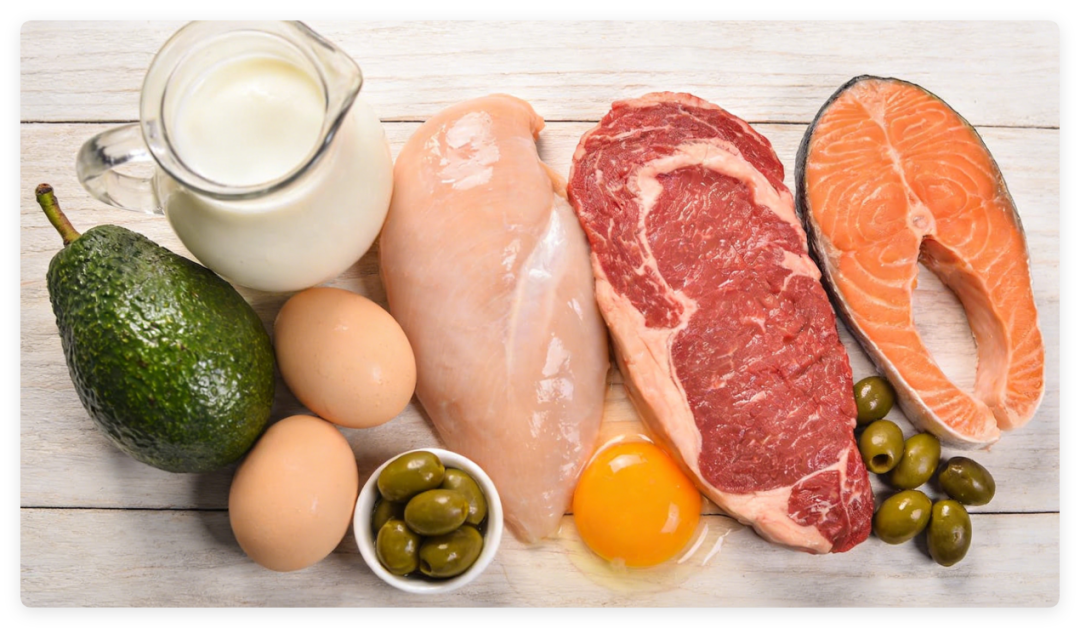 BE药片治什么作用除了药片还有“美食”：解读美国2025指南，开启癫痫家庭的“餐桌治疗”_https://www.jmylbn.com_新闻资讯_第3张