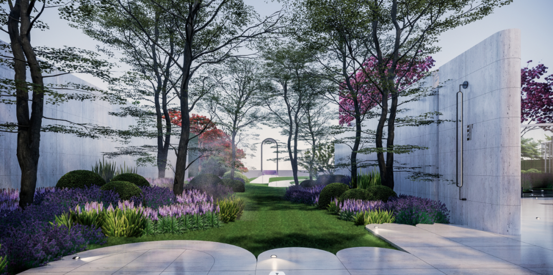 南沙西派澜岸即将加推3栋，建面125㎡~140㎡！