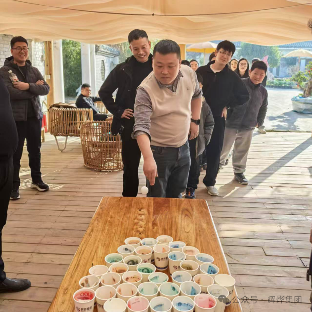 640 (1).webp (3).png