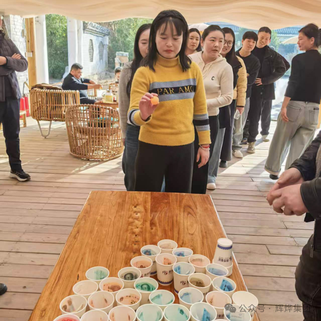 640 (1).webp (2).png