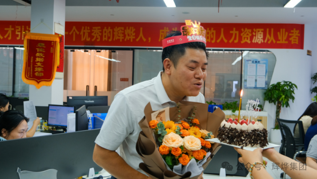 640 (1).webp (1).png