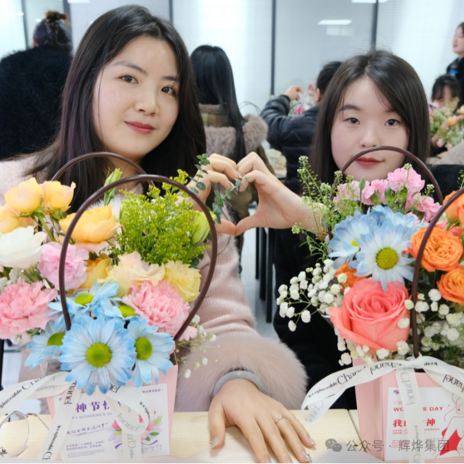 640 (1).webp (3).png