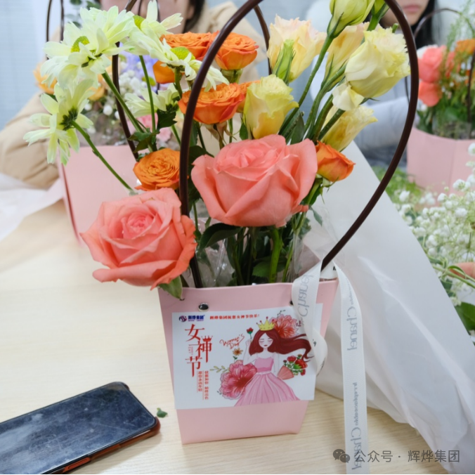 640 (1).webp (5).png