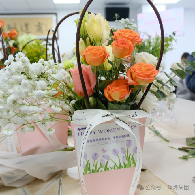 640 (1).webp (6).png