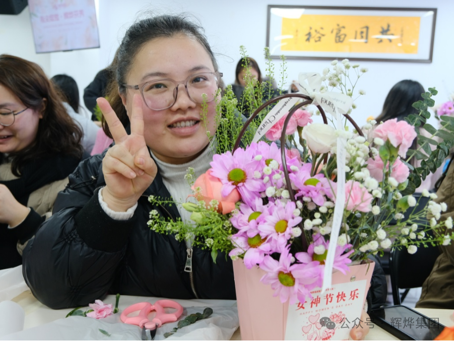 640 (1).webp (4).png