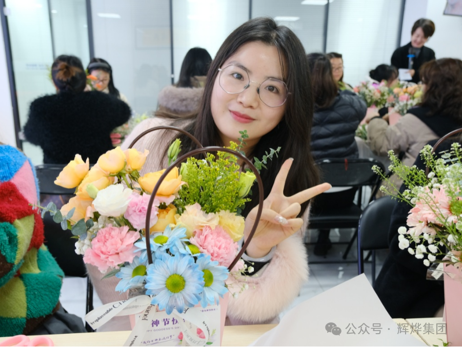 640 (1).webp (1).png