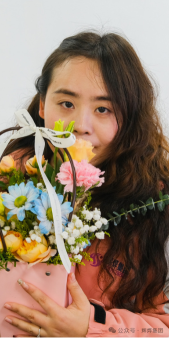 640 (1).webp (2).png