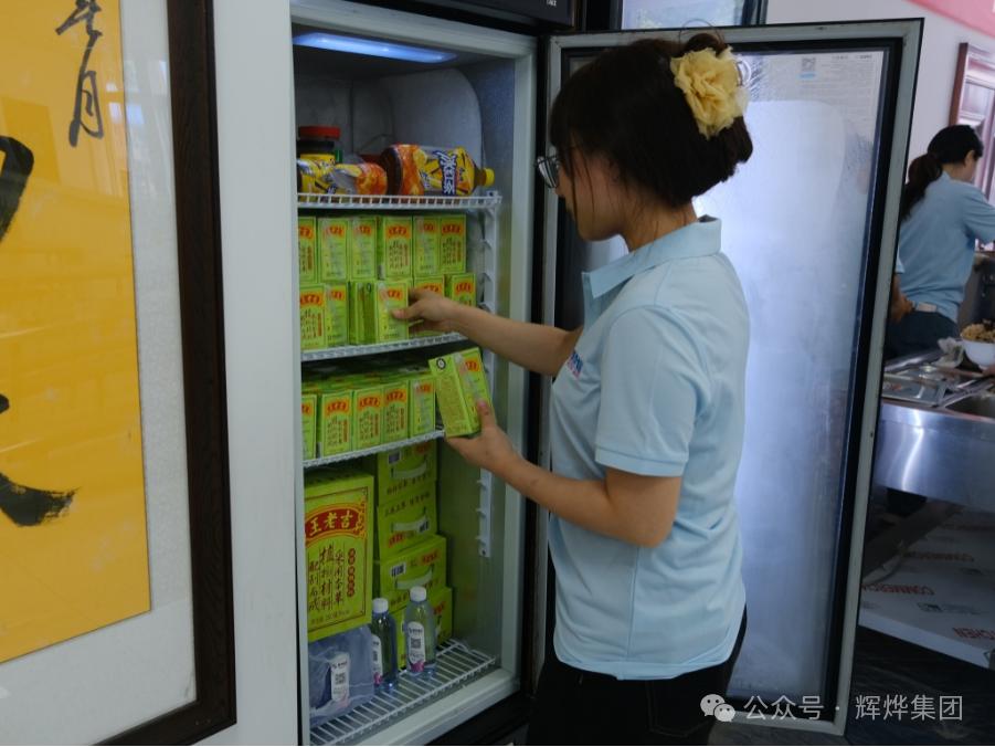 640 (1).webp (1).png