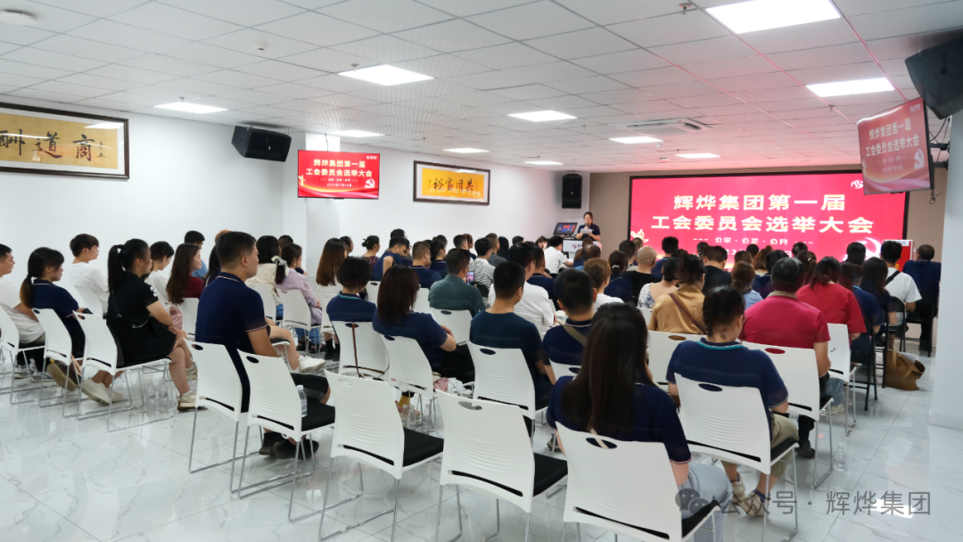 640 (1).webp (1).png