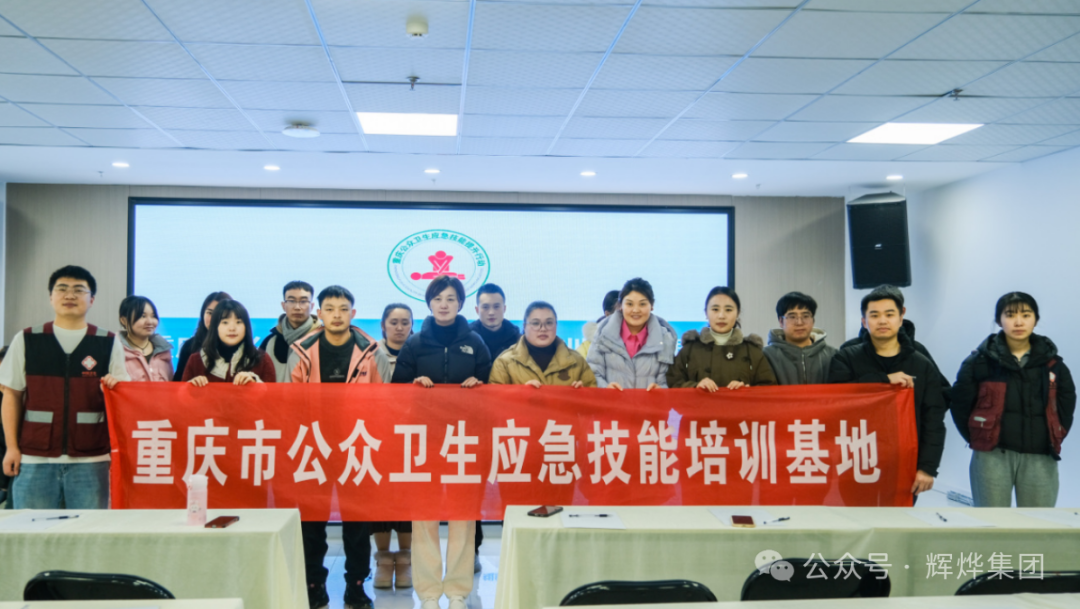 640 (1).webp (2).png