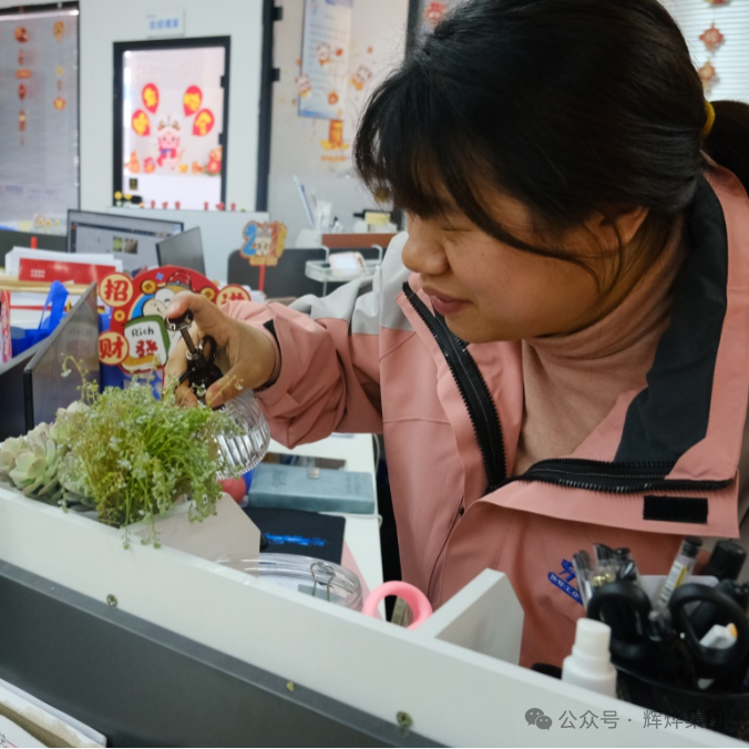 640 (1).webp (1).png