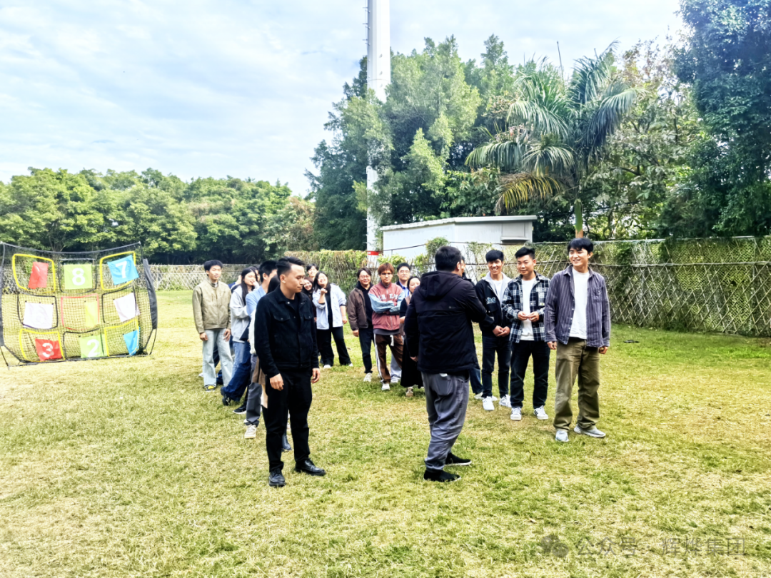 640 (1).webp (2).png