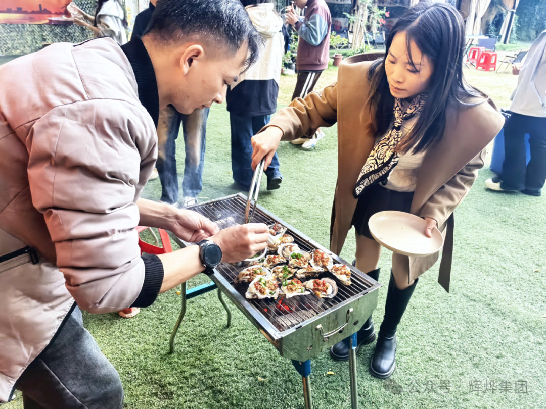 640 (1).webp (1).png