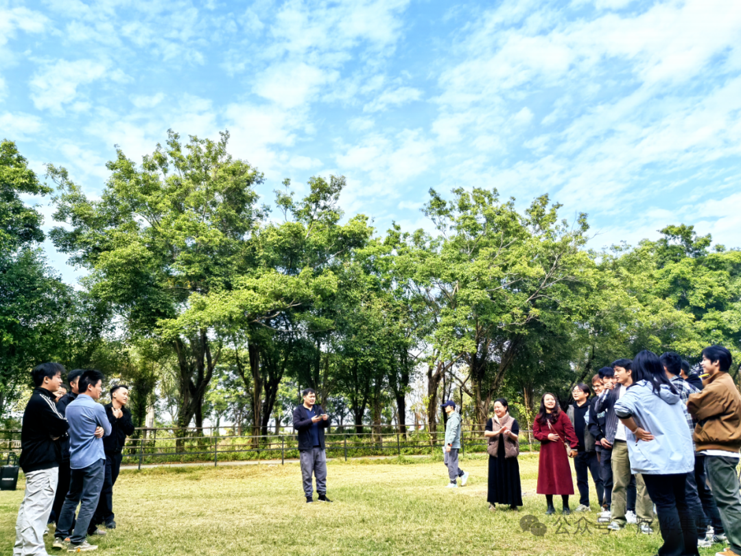 640 (1).webp (3).png