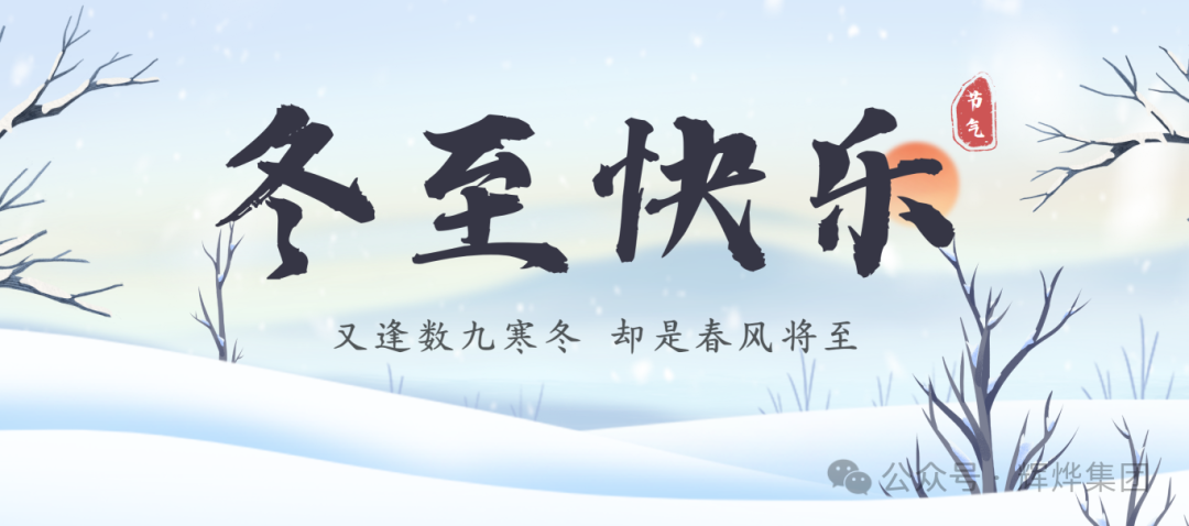 640 (1).webp (6).png