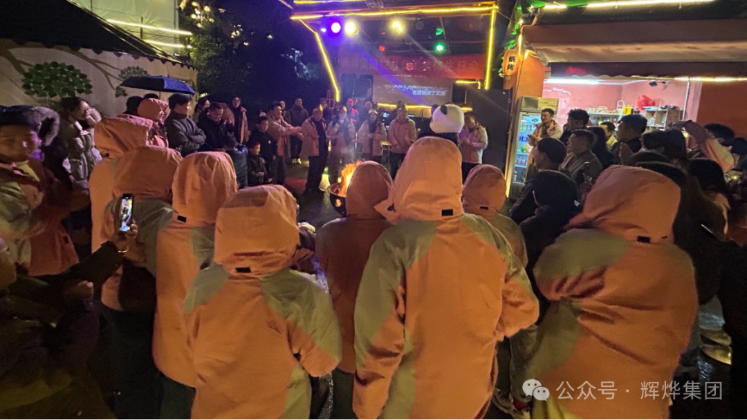 640 (2).webp (3).png