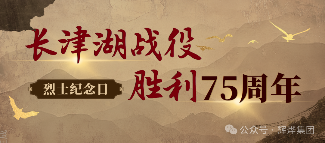 640 (1).webp (3).png