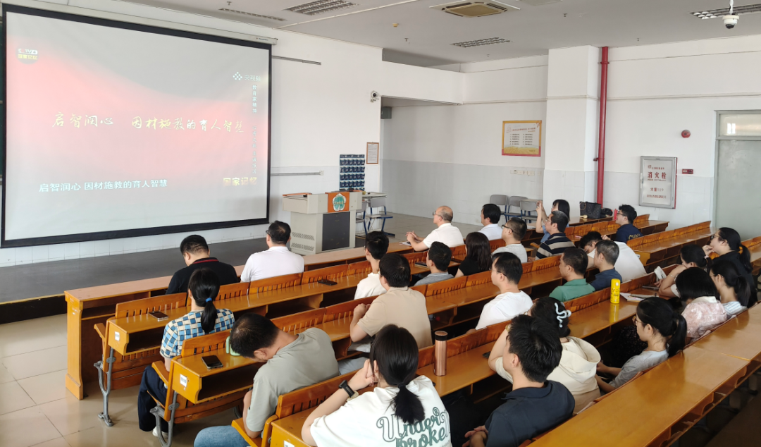 微信图片_2026-10-23_100328_386.png