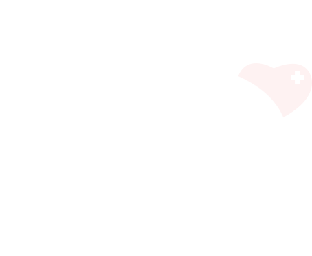 怎么推销仁和医用面膜仁和医用透明质酸钠凝胶敷料：解锁肌肤水润密码_https://www.jmylbn.com_新闻资讯_第1张