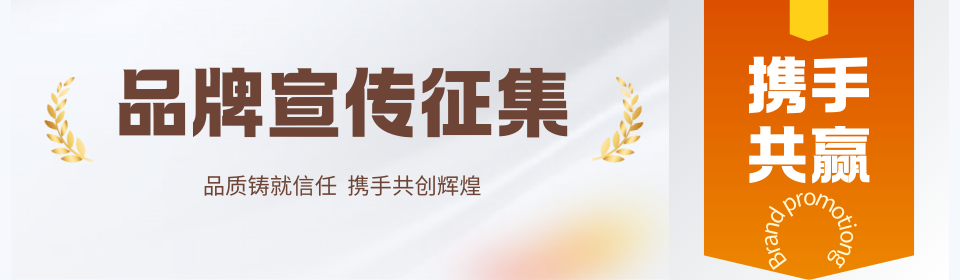什么口罩防病毒纤监科普 ｜ 柳絮满天飞，口罩该咋选？这份实用攻略快收好_https://www.jmylbn.com_新闻资讯_第3张