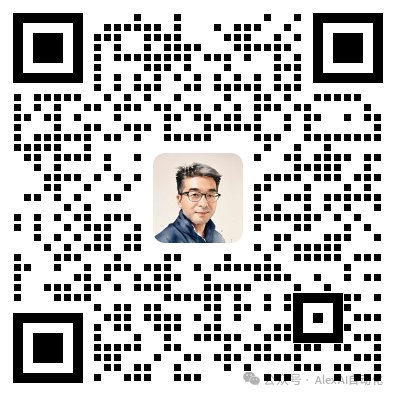 Pasted image 20260214221642.png