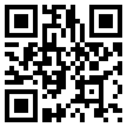 招聘网boss直聘_招聘网_招聘