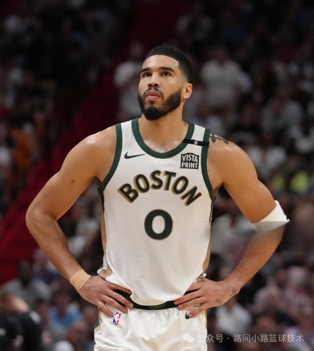 nba肩宽最夸张的10大球星