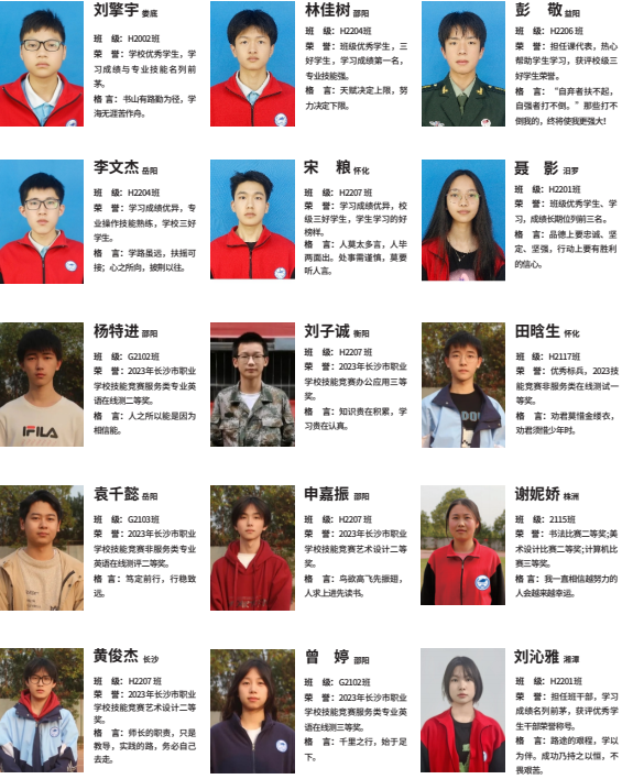 2023年高铁乘务员学校招生录取分数线_高铁乘务专业招生分数_高铁乘务高考分数线