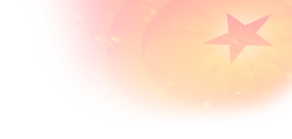 党的基本方针 艺术系｜党的教育方针学习会议