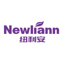 纽利安newliann标识