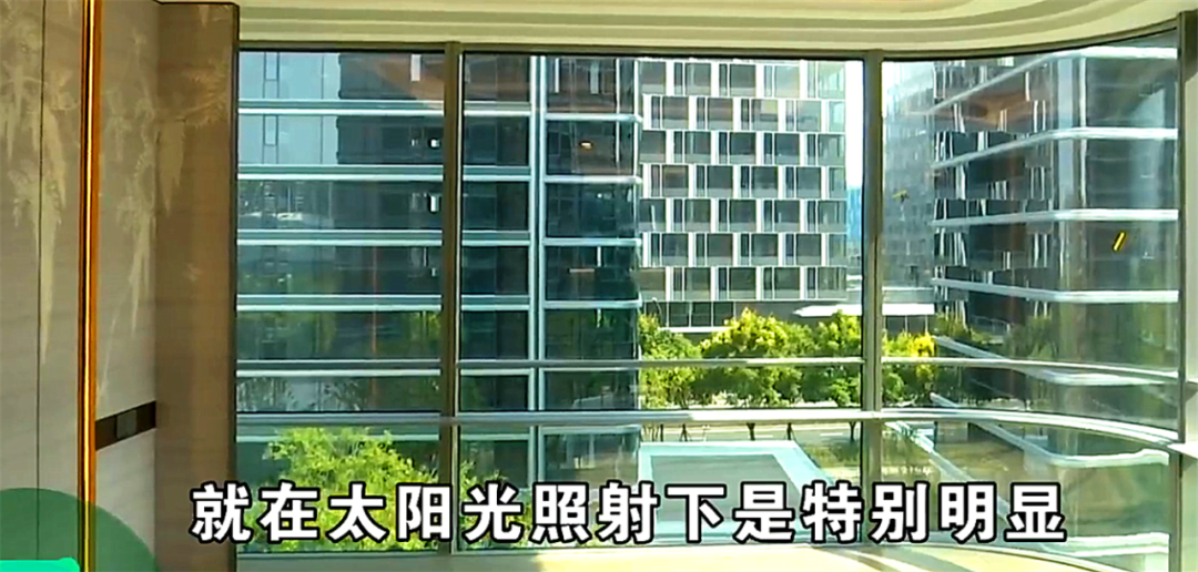 花2000万买房又花188万买家装包