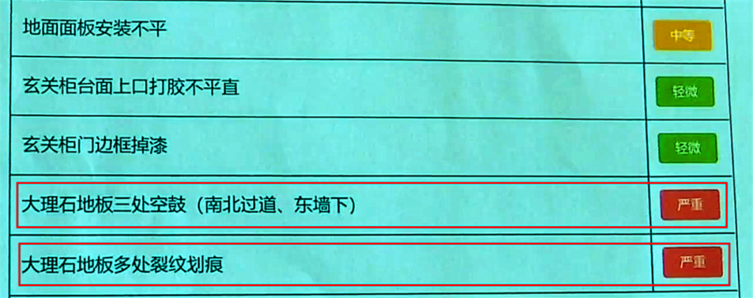 花2000万买房又花188万买家装包