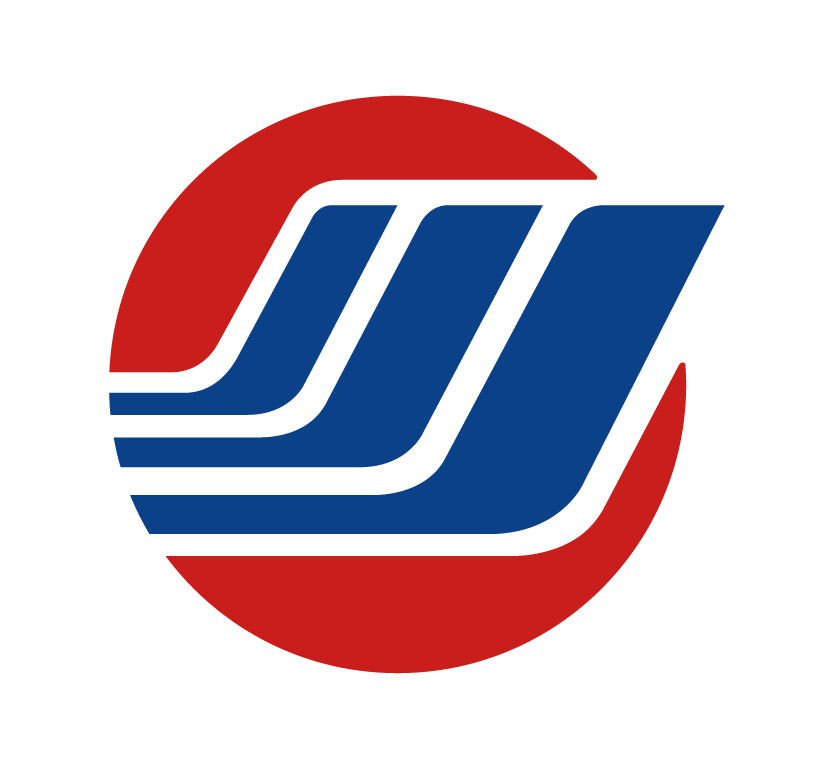 元翔空港快线