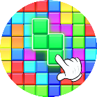 俄罗斯方块欢乐解压