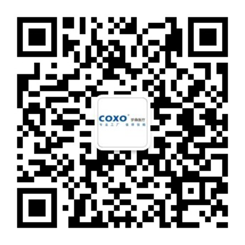 根管马达怎么修宇森医疗【免费】为您提供牙科设备，用于培训！_https://www.jmylbn.com_新闻资讯_第67张