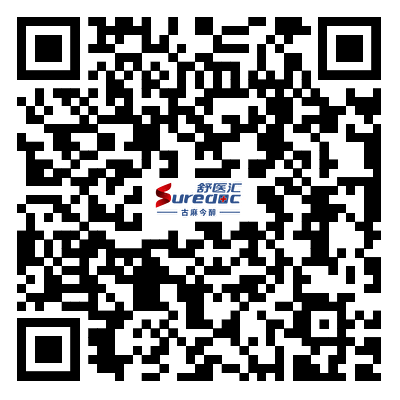 为什么要用喉罩周二19：00直播！喉罩的临床应用与管理丨醉智汇第127期_https://www.jmylbn.com_新闻资讯_第3张