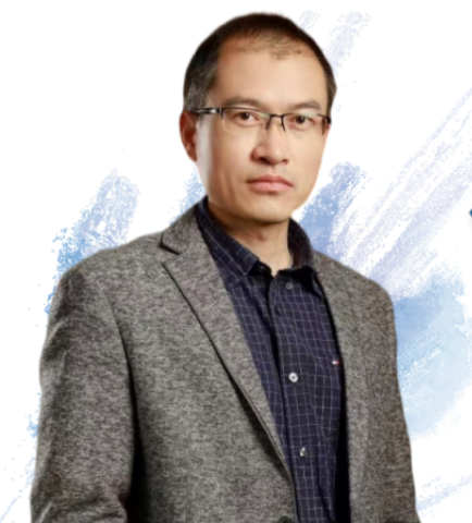 640?wx_fmt=png&from=appmsg
