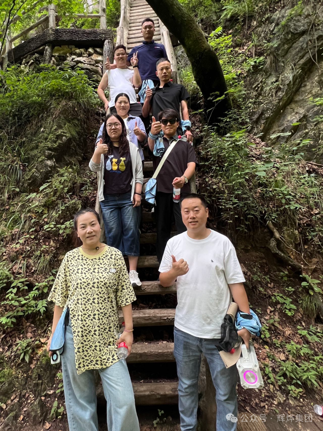 微信图片_2026062513463679_1_16.jpg