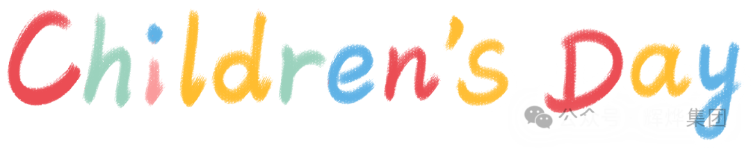 640.webp (6).png