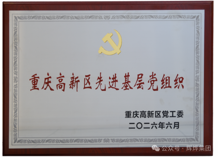 640.webp (1).png