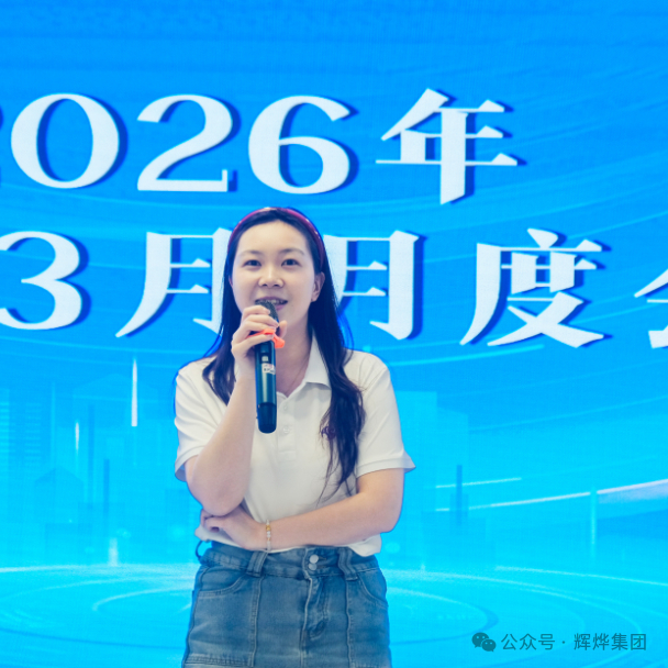 640 (1).webp (4).png