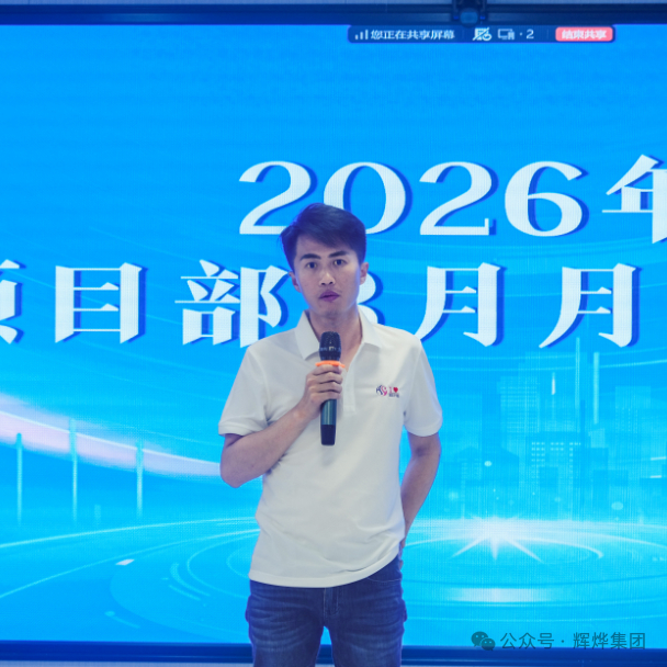 640.webp (5).png