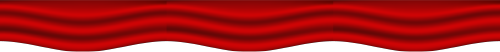 640.webp.png