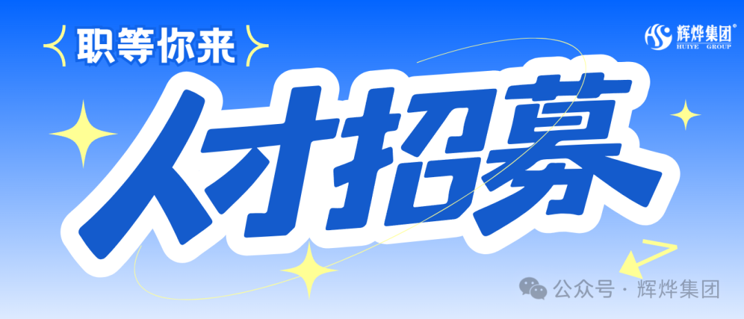 640 (1).webp (3).png