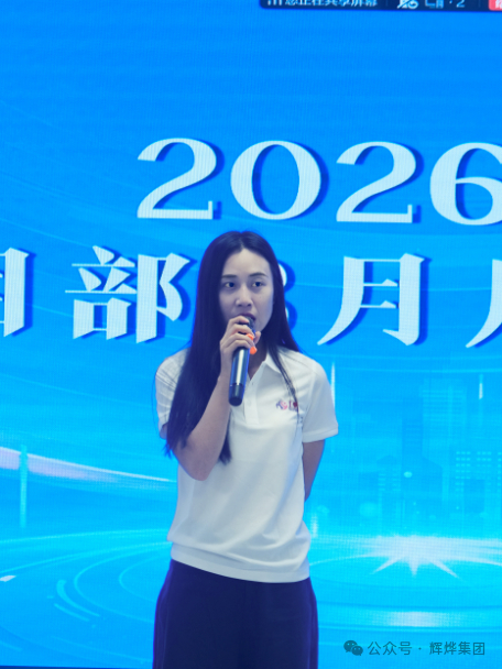 640.webp (4).png