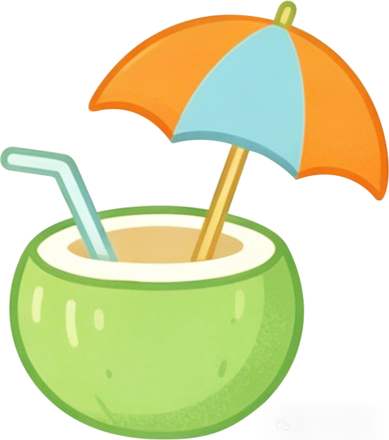 640 (1).webp (2).png