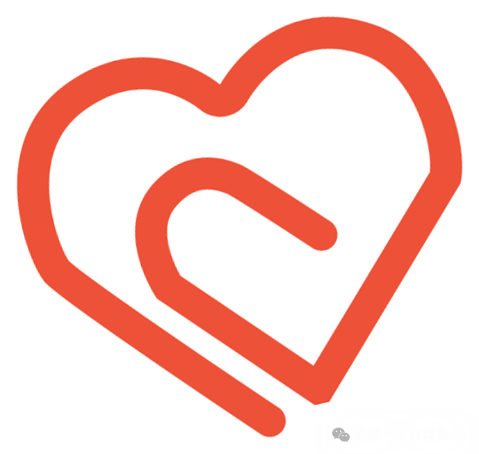 640 (1).webp (1).png