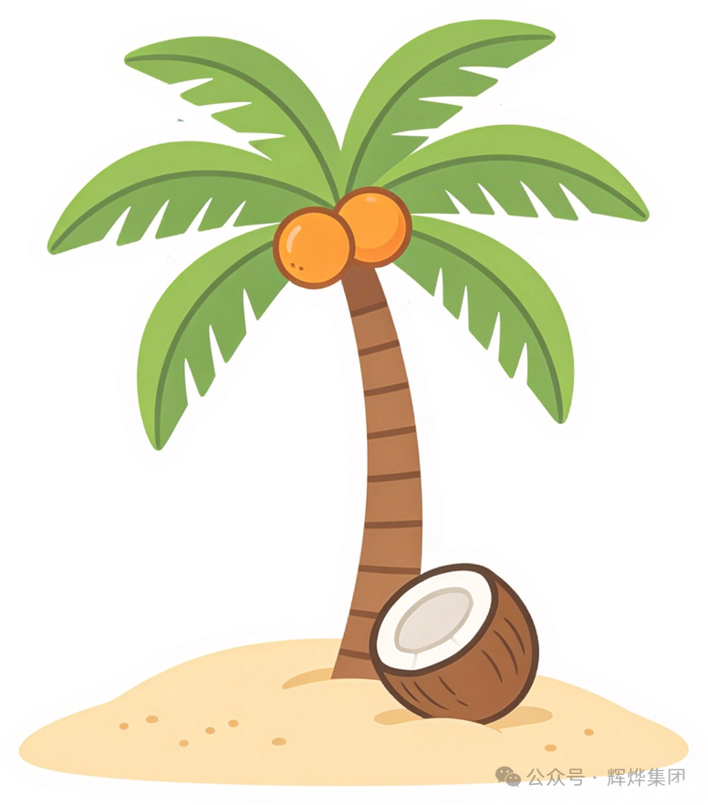 640 (1).webp.png